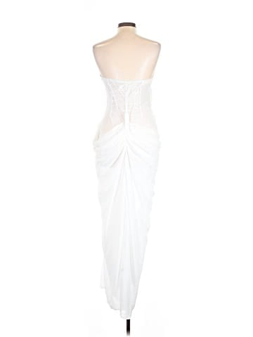 Assorted Brands Cocktail Dress (view 2)
