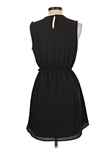 Monteau Casual Dress (view 2)