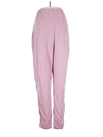 MULTIPLES Casual Pants (view 2)