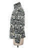 Columbia Print Gray Jacket Size S - photo 5