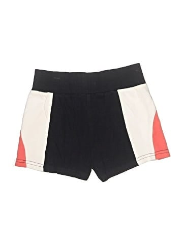 Harley Davidson Athletic Shorts (view 2)