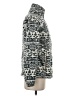 Columbia Print Gray Jacket Size S - photo 4