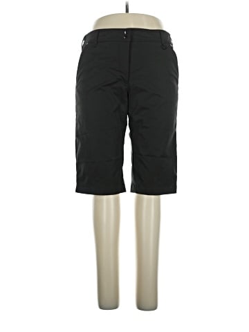 GG Blue Active Pants (view 1)