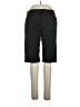 GG Blue Black Active Pants Size 14 - photo 1