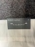Talbots 100% Linen Ivory Linen Pants Size 14 - photo 4