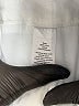 Talbots 100% Linen Ivory Linen Pants Size 14 - photo 5
