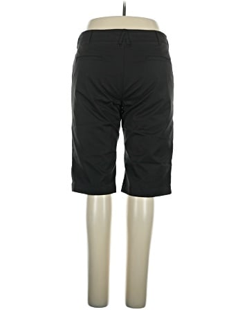 GG Blue Active Pants (view 2)