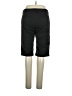 GG Blue Black Active Pants Size 14 - photo 2