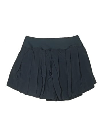 Gap Skort (view 1)