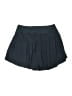 Gap Solid Blue Skort Size M - photo 1