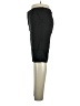 GG Blue Black Active Pants Size 14 - photo 5