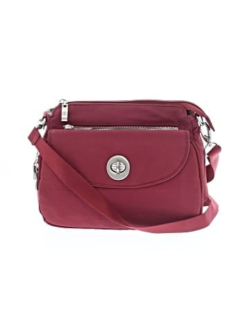 Baggallini Crossbody Bag (view 1)