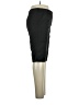 GG Blue Black Active Pants Size 14 - photo 4