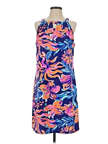 Aryeh Casual Dress (view 1)