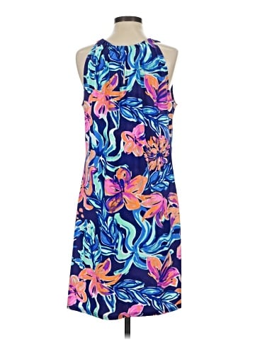 Aryeh Casual Dress (view 2)