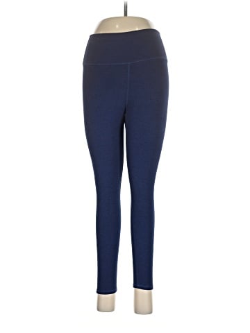 Fabletics Active Pants (view 1)