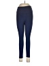Fabletics Blue Active Pants Size M - photo 1