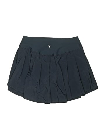 Gap Skort (view 2)