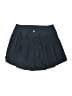 Gap Solid Blue Skort Size M - photo 2