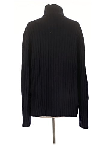 Banana Republic Long Sleeve Blouse (view 2)