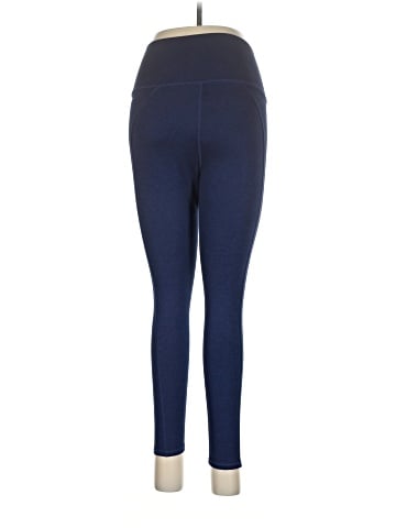 Fabletics Active Pants (view 2)