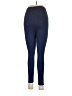 Fabletics Blue Active Pants Size M - photo 2