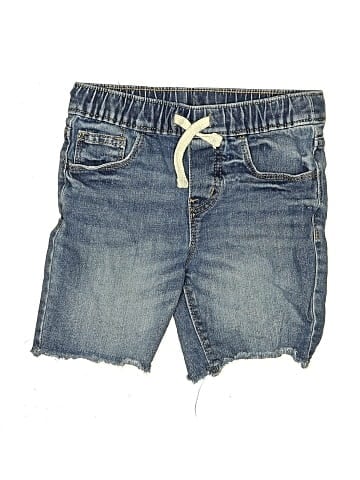 Old Navy Jeans (view 1)