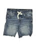 Old Navy Blue Jeans Size 4T - photo 1