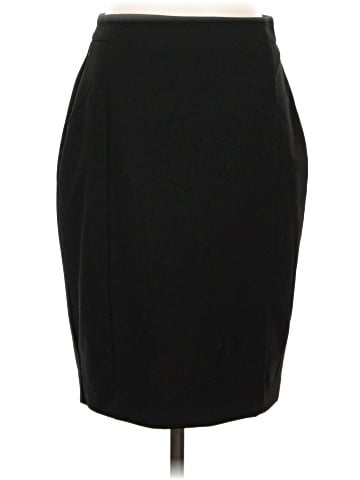 Ann Taylor Formal Skirt (view 1)