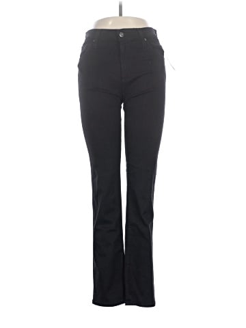 Adriano Goldschmied Jeggings (view 1)