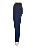 Fabletics Blue Active Pants Size M - photo 5
