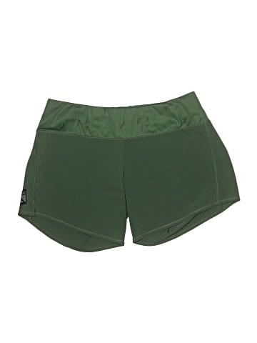 Oiselle Athletic Shorts (view 1)