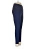 Fabletics Blue Active Pants Size M - photo 4