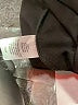 Halogen Solid Black Dress Pants Size S - photo 8