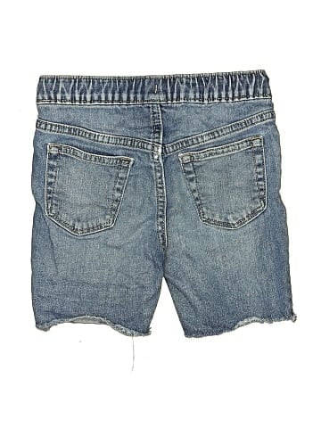 Old Navy Jeans (view 2)