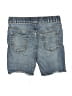 Old Navy Blue Jeans Size 4T - photo 2