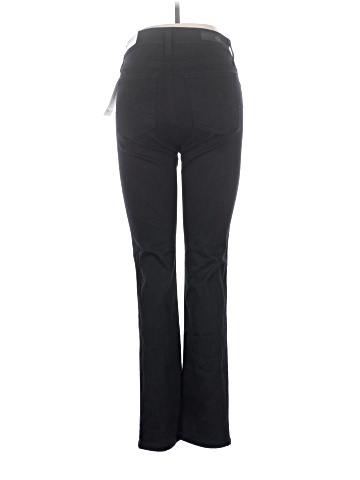 Adriano Goldschmied Jeggings (view 2)