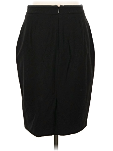 Ann Taylor Formal Skirt (view 2)