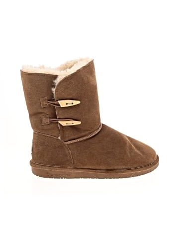Bearpaw Boots (view 1)