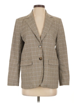 Ann Taylor Blazer