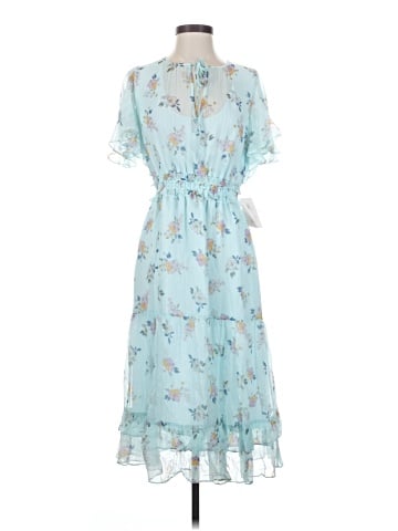 Shoshanna Casual Dress (view 1)