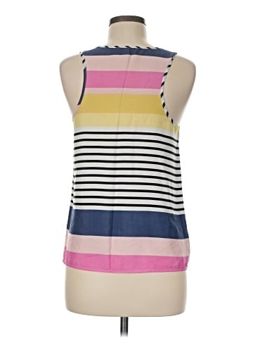 Timing Tank Top (view 2)
