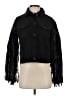 Juicy Couture Black Jacket Size S - photo 1