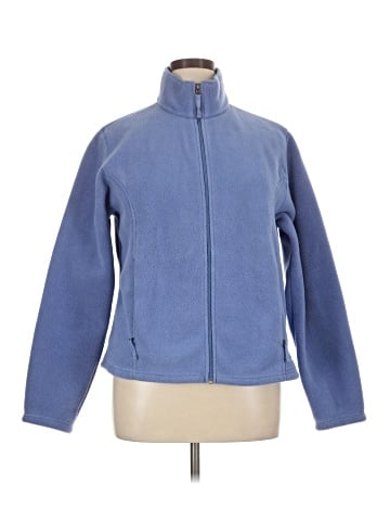 L.L.Bean Cardigan (view 1)