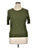 Evolution by Cyrus Green Cardigan Size XL - photo 1