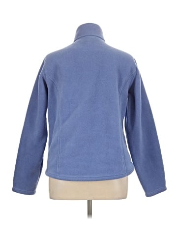 L.L.Bean Cardigan (view 2)