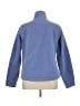 L.L.Bean 100% Polyester Blue Cardigan Size XL - photo 2