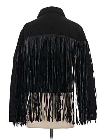 Juicy Couture Jacket (view 2)