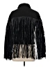 Juicy Couture Black Jacket Size S - photo 2