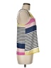 Timing 100% Polyester Yellow Tank Top Size M - photo 4